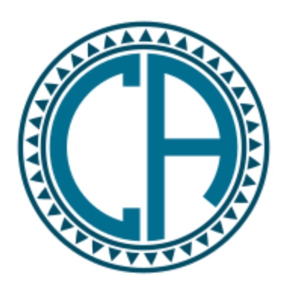 cda1030